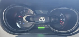 Renault Trafic XXL - клима-euro 6Y, снимка 9
