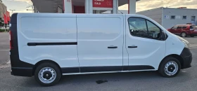 Renault Trafic XXL - клима-euro 6Y, снимка 4
