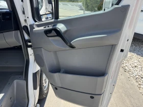 VW Crafter 2.5TDI EURO5, , снимка 9