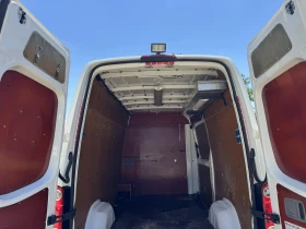 VW Crafter 2.5TDI EURO5, , снимка 10