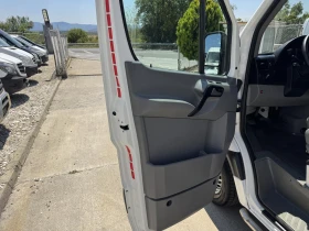 VW Crafter 2.5TDI EURO5, , снимка 15