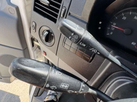VW Crafter 2.5TDI EURO5, , снимка 7