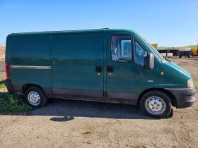 Peugeot Boxer | Mobile.bg    4