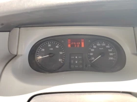 Renault Trafic 8+ 1   | Mobile.bg    4