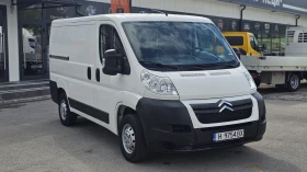  Citroen Jumper