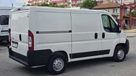 Citroen Jumper 2.2HDi 5SP---- - | Mobile.bg    6