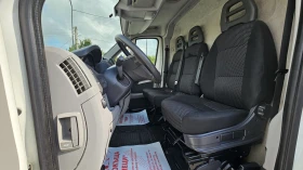 Citroen Jumper 2.2HDi 5SP---- - | Mobile.bg    8