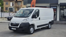 Citroen Jumper 2.2HDi 5SP---- - | Mobile.bg    3