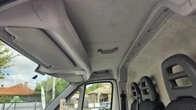 Citroen Jumper 2.2HDi 5SP---- - | Mobile.bg    9