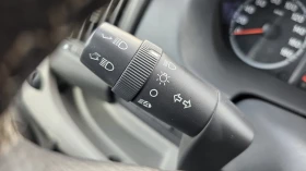Citroen Jumper 2.2HDi 5SP---- - | Mobile.bg    13