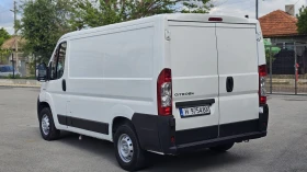 Citroen Jumper 2.2HDi 5SP---- - | Mobile.bg    4