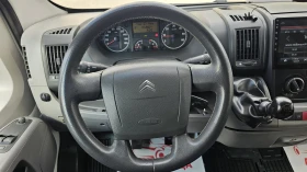 Citroen Jumper 2.2HDi 5SP---- - | Mobile.bg    10