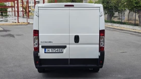 Citroen Jumper 2.2HDi 5SP---- - | Mobile.bg    5