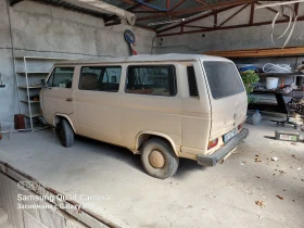 VW Caravelle | Mobile.bg    2