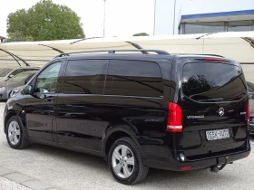 Mercedes-Benz Vito 116CDI_163_LED_9 _TOURER_*  | Mobile.bg    8