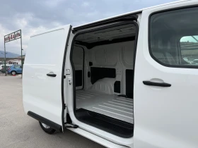 Peugeot Expert 1.5-BLUEHDI-185.000km-NEW-NAVI-KAMERA-PARKTRONIK | Auto.bg — изображение 7