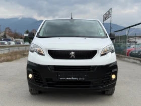Peugeot Expert 1.5-BLUEHDI-185.000km-NEW-NAVI-KAMERA-PARKTRONIK | Auto.bg — изображение 2