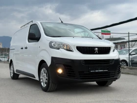 Peugeot Expert 1.5-BLUEHDI-185.000km-NEW-NAVI-KAMERA-PARKTRONIK