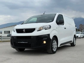 Peugeot Expert 1.5-BLUEHDI-185.000km-NEW-NAVI-KAMERA-PARKTRONIK | Auto.bg — изображение 3