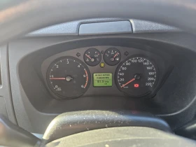 Ford Transit 2.2 dci | Auto.bg — изображение 11