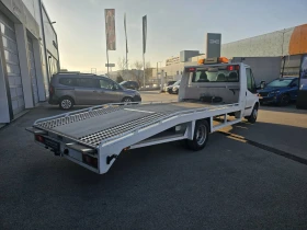 Ford Transit 2.2 dci | Auto.bg — изображение 5