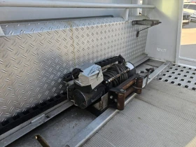 Ford Transit 2.2 dci | Auto.bg — изображение 16