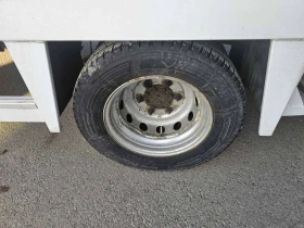 Ford Transit 2.2 dci | Auto.bg — изображение 17