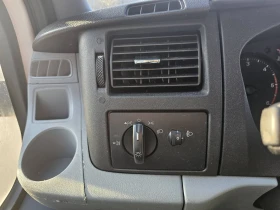Ford Transit 2.2 dci | Auto.bg — изображение 12