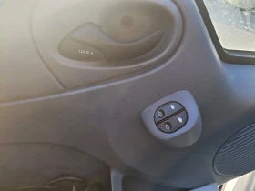 Ford Transit 2.2 dci | Auto.bg — изображение 13