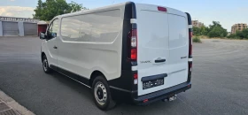 Renault Trafic XXL - �����-euro 6Y | Mobile.bg � ����� ������ 5