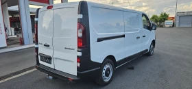 Renault Trafic XXL - �����-euro 6Y | Mobile.bg � ����� ������ 6