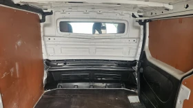 Renault Trafic XXL - �����-euro 6Y | Mobile.bg � ����� ������ 14