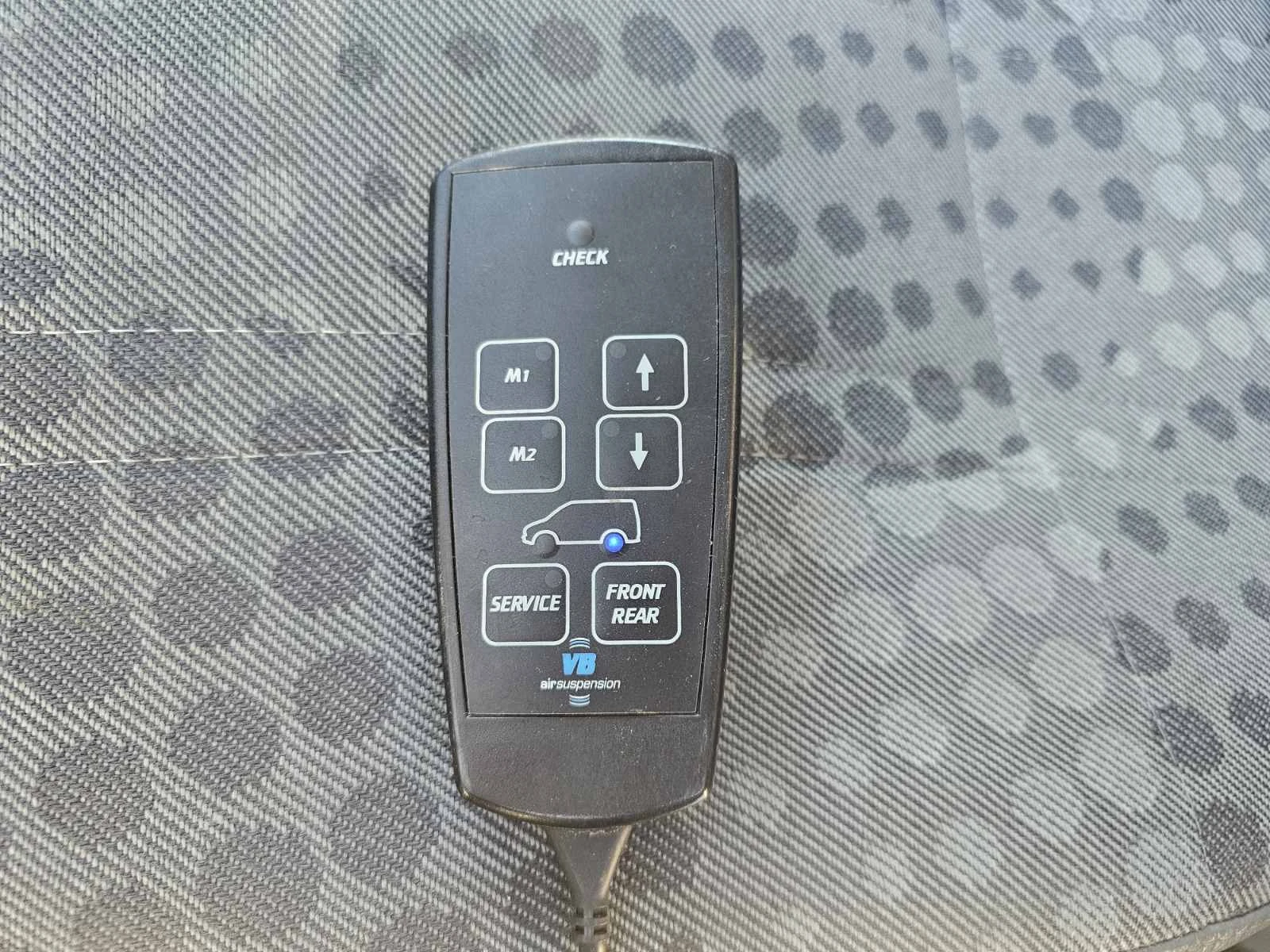 Ford Transit 2.2 dci, снимка 15 - Бусове и автобуси - 53910432