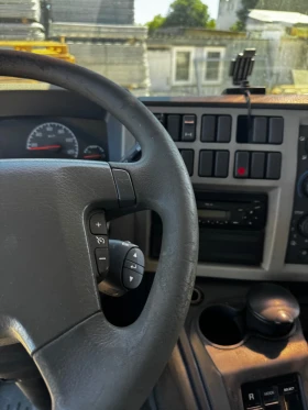 Volvo Fl 280, снимка 10