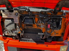 Volvo Fl 280, снимка 16