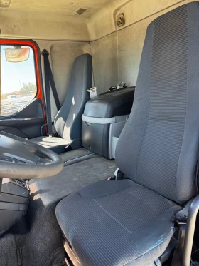 Volvo Fl 280, снимка 7
