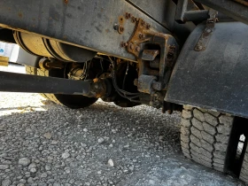 Volvo Fl 280, снимка 11
