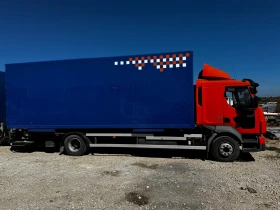 Volvo Fl 280, снимка 5