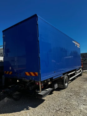 Volvo Fl 280, снимка 3