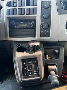 Volvo Fl 280, снимка 9