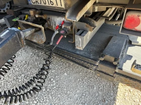 Volvo Fl 280, снимка 14