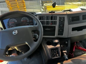 Volvo Fl 280 | Mobile.bg � ����� ������ 8