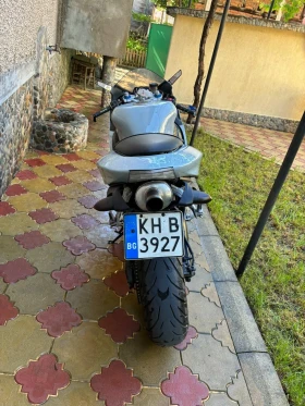 Kawasaki Ninja, снимка 2
