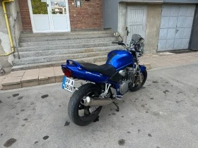 Suzuki Bandit 600 | Mobile.bg    4