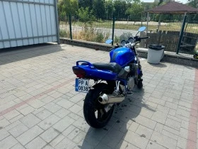 Suzuki Bandit 600 | Mobile.bg    3