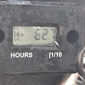 Barton OF-Road, снимка 4