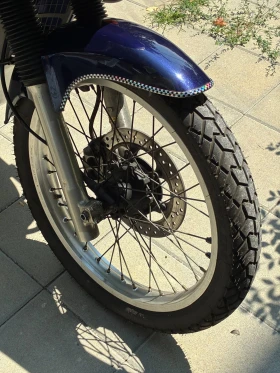 Honda Xlv Transalp 600 | Mobile.bg � ����� ������ 4