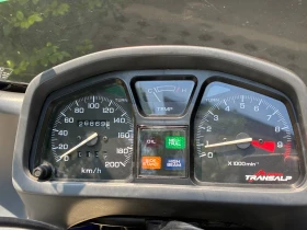 Honda Xlv Transalp 600 | Mobile.bg � ����� ������ 6