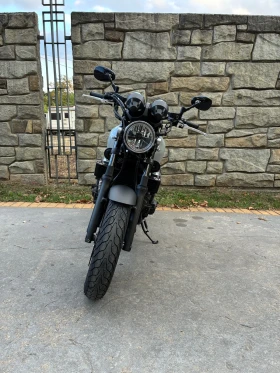 Yamaha XJR 1300 | Mobile.bg � ����� ������ 10
