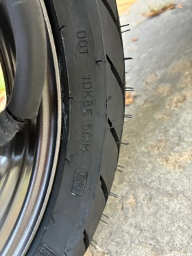 Yamaha XJR 1300 | Mobile.bg � ����� ������ 14